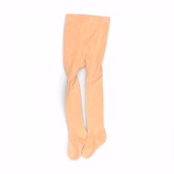 Strumpbyxor stl 74/80