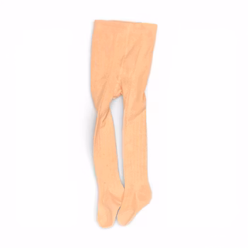 Strumpbyxor stl 74/80