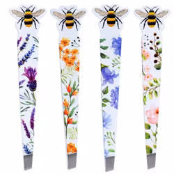 Pincett Nectar meadows