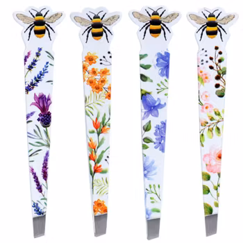 Pincett Nectar meadows