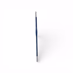 Virknål Zing knit pro