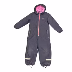 Lila overall stl 128