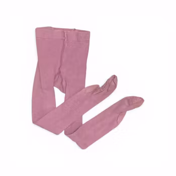 Lila strumpbyxor stl 98/104