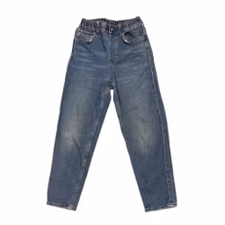 Jeans stl 140