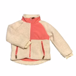 Pilejacka stl 98/104