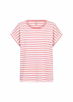 Rosarandig t-shirt