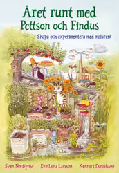 Året runt med Pettson och Findus