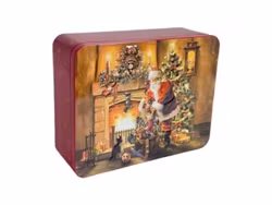 Kakburk Cozy christmas