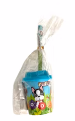 Pennset hundvalpar -30%