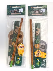 Pennset sengångare -30%