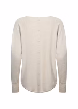 Beige tröja stl XS-XL -30%