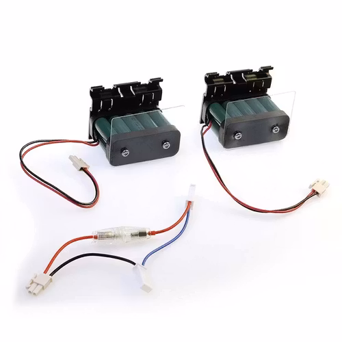 PSL 100/150 Batteri 24V