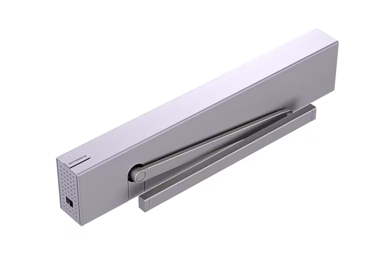 Dormakaba ED250