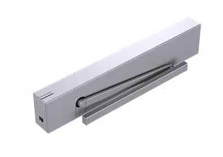 Dormakaba ED250