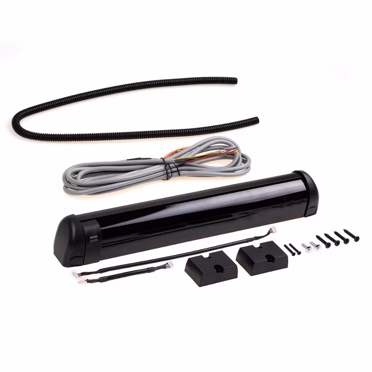 Närvarosensor SP33 340mm