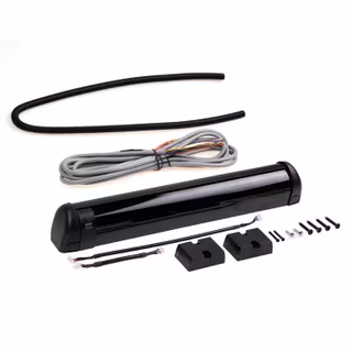 Närvarosensor SP33 340mm
