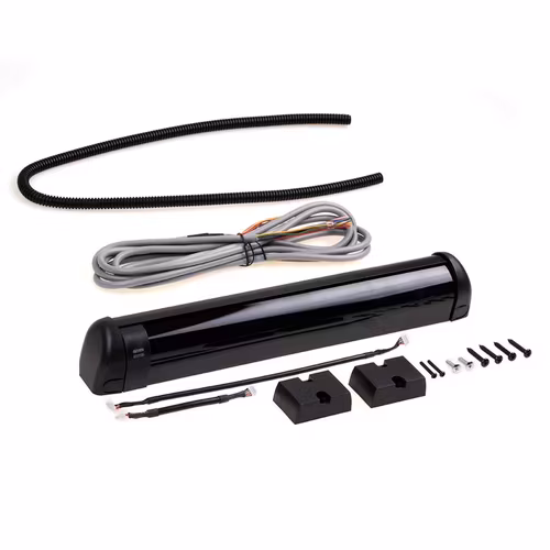 Närvarosensor SP33 340mm