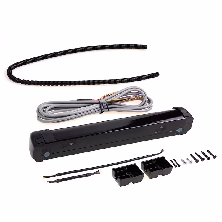 Närvarosensor SP33 340mm