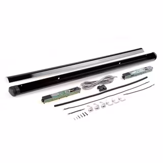 Sensor EMSP-33-M, L=1200 mm