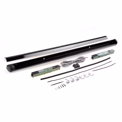 Sensor EMSP-33-M, L=1200 mm