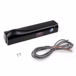 Sensor EMSC53