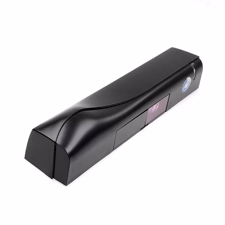 Sensor EMSC53