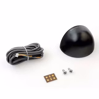 EMSA52 Radar Sensor