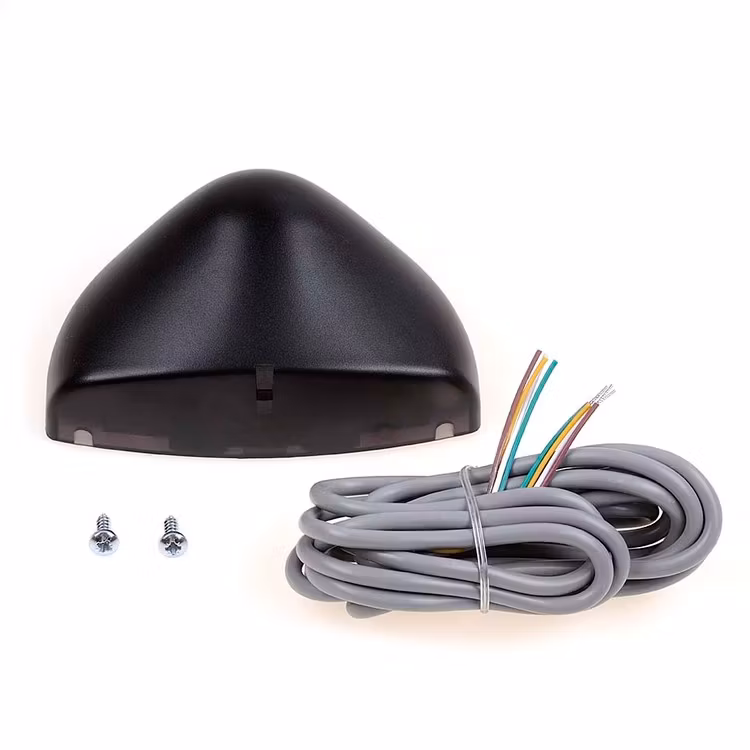 EMSA51 Radar Sensor