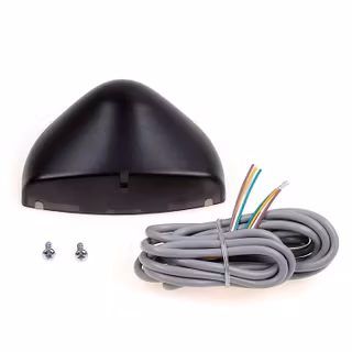 EMSA51 Radar Sensor