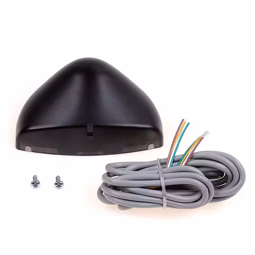EMSA51 Radar Sensor