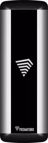 Prisma touch button 300