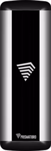 Prisma touch button 300