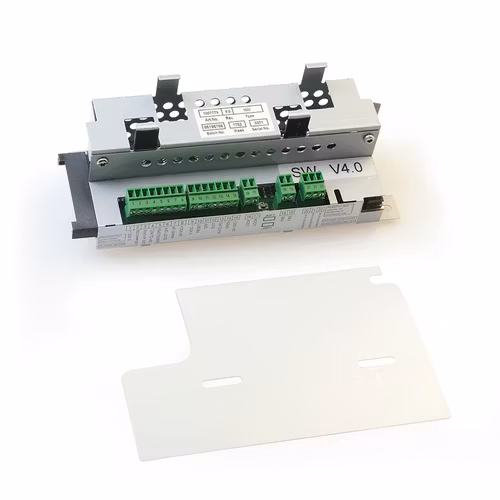 PSL100/150 I/O tilläggskort
