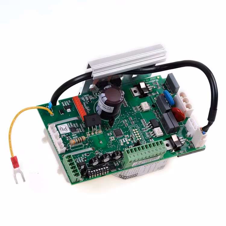 CSDB-230 - EMSW