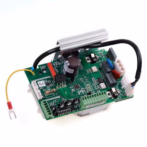 CSDB-230 - EMSW