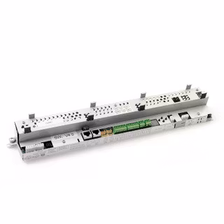 EM PSL100/150 Main control board MCU-ER