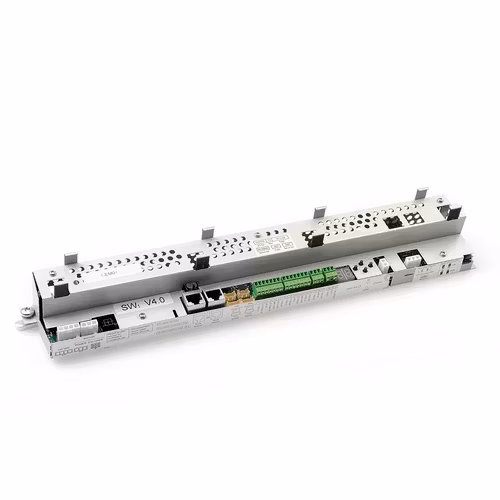 EM PSL100/150 Main control board MCU-ER