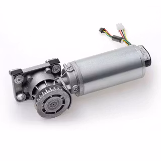PSL100/150 Drive unit HDD