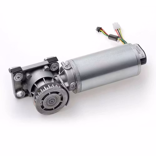 PSL100/150 Drive unit HDD