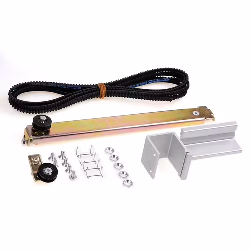 Telescopic kit - EMSL-T