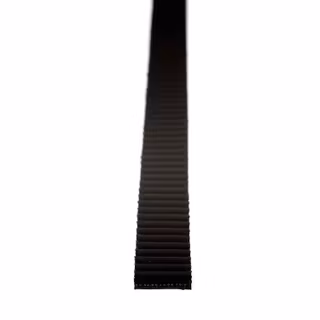 Tooth belt - EMSL