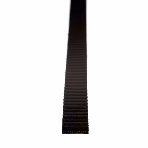 Tooth belt - EMSL