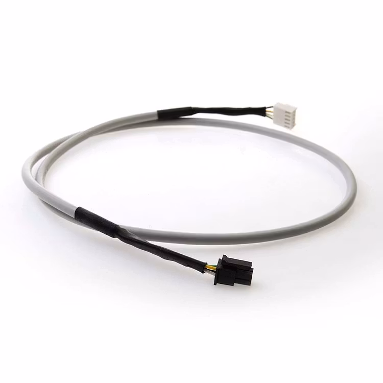 Encoder cable, PSW250