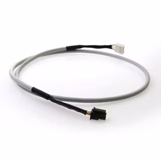 Encoder cable, PSW250