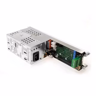 CU-S7 Controlunit