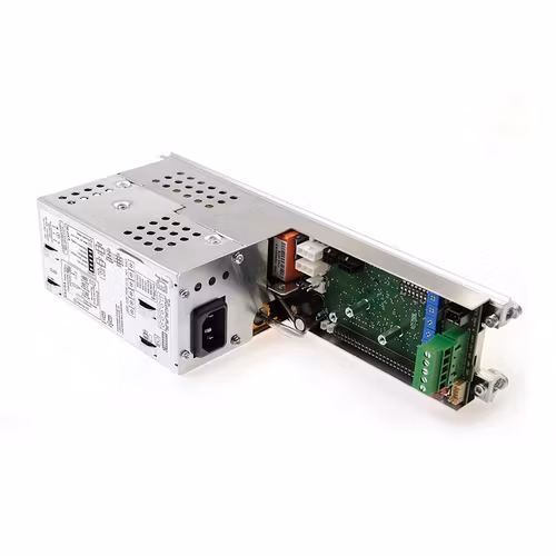 CU-S7 Controlunit