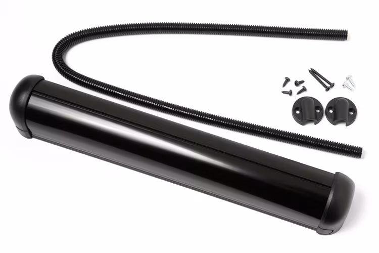 EMSP51-M, 4Safe Line 350 mm