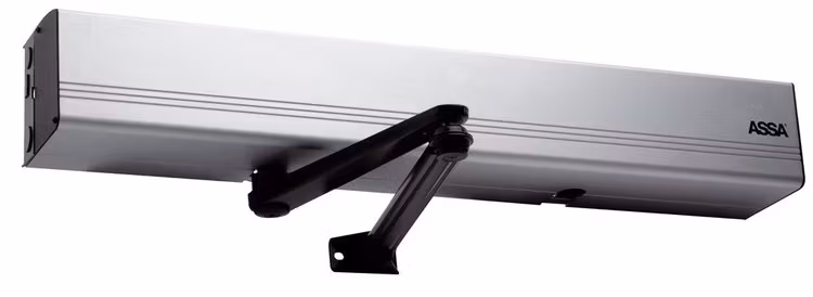 ASSA ABLOY SW100