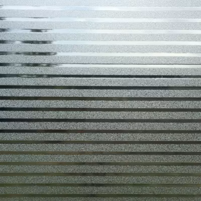 Insynsskydd RAND 4:2 fönsterfilm