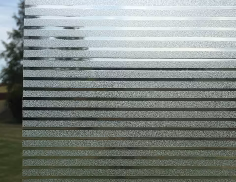 Insynsskydd RAND 4:2 fönsterfilm